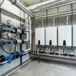 Bâtiments tertiaires : le calendrier de mise en œuvre des systèmes d'automatisation repoussé à 2030