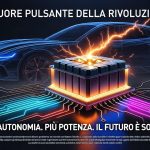 Batteries à État Solide : Révolution ou Illusion ? (2025)