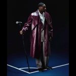 Beat Hiphop : Tiakola, Rsko & Hamza - Smic (Prod. Sinhokeyz)