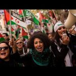 Belgique : un nouveau soutien pour le Maroc au Sahara occidental