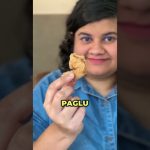 Bengalore : Nouvelle adresse raffinée pour les amateurs de fruits de mer !