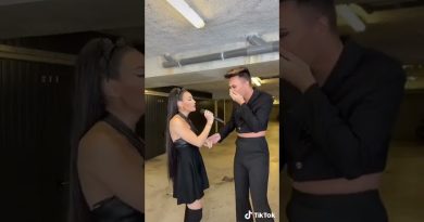 Benoit Chevalier et Ariana Grande : un duo exceptionnel !