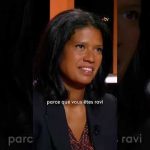 Black Friday : Pouvoir d'achat et enjeux climatiques