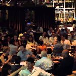 Bocuse d'Or : Le sommet de la gastronomie mondiale