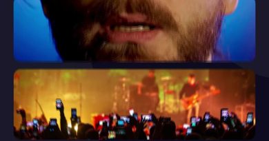 Bonsoir Lille du mercredi 31 décembre 2025