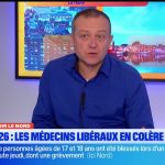 Bonsoir Lille du vendredi 2 janvier 2026