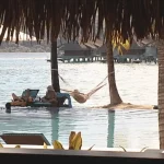 Bora Bora : entre rénovations majeures et nouvelles opportunités touristiques