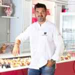 Lyon : la Maison Bouillet sort de sa procédure de sauvegarde