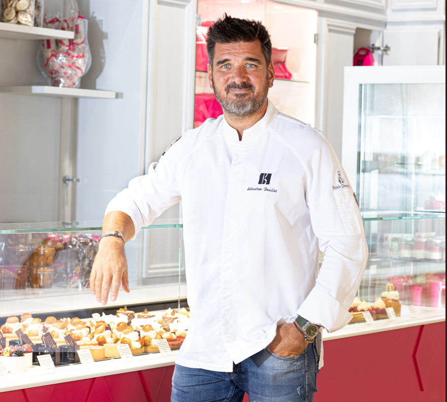 Lyon : la Maison Bouillet annonce la fin de sa procédure de sauvegarde