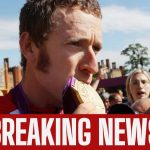 Bradley Wiggins : Addiction à la cocaïne et sans-abrisme après sa retraite