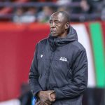 Burkina Faso s'incline face à la Côte d'Ivoire (0-3) : Brama Traoré déclare « Nous n'avons pas été à la hauteur »