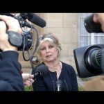 Brigitte Bardot : Ses Dernières Volontés et Son Repos Éternel