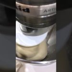 Brioche Tangzhong : la pâte qui change tout