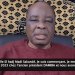 Burkina Faso : Nouvelle tentative de déstabilisation analysée