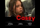 CASSY : un film percutant sur le harcèlement sexuel !