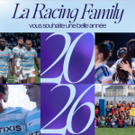 visuel bonne année racing 92