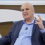 COP-30 : Cruciale pour l'accélération des objectifs d'émission