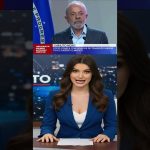 COP30 : Leaders mondiaux face à des défis cruciaux !