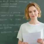 CRPE bac +3 : le ministère publie deux exemples de sujets pour l’épreuve orale de maths