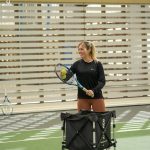 CSJC : Le Centre du Sport et de la Jeunesse en Corse, un lieu d'activités pour tous