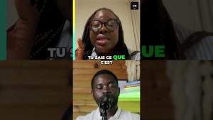 CV : Astuces Infaillibles pour Obtenir un Entretien!