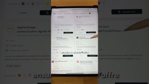 CV Parfait : 10 Conseils pour Briller