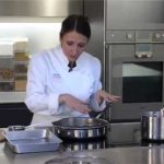 Cabillaud Maison : Préparation Sous Vide Simplifiée