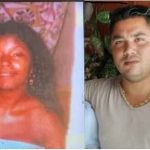 Affaire Sylvain Kereneur : Camilia Marques Pereira retrouvée carbonisée au Larivot, audience le 4 février