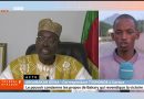 Cameroun : Issa Tchiroma Bakary déclare sa victoire à la présidentielle