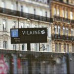 [Repéré] À Rennes, des projections monumentales pour réconcilier la ville autour de la Vilaine ?