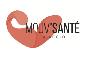 Mouv’Santé Ajaccio : Retrouver confiance en son corps grâce à l’activité physique adaptée