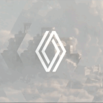 Renault Clio : l'origine antique de son nom révélée - Arrête ton char