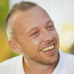 Yann (L’amour est dans le pré) : avec Jérôme, c'est fini !