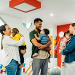 AAP Ministère du Travail et des Solidarités : "1000 premiers jours" - Date de clôture : 28/02/2026