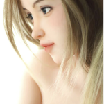 Poupées pédocriminelles : Mouv'Enfants révèle la carte d'un réseau étendu