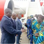 Hadj 2026 : baisse du coût du pèlerinage annoncée - Infos Matin Libre