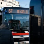 La ligne 67 gagne en efficacité à l’est de Lyon