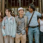 Admissions ouvertes pour la Summer School 2026 : candidatez dès maintenant