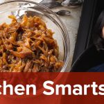 Caraméliser des oignons rapidement sans perdre de saveur