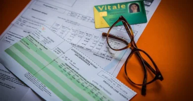 Prix du carburant, plaque d'immatriculation, SMIC, santé ...Ce qui change au 1er janvier 2026