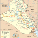 Mohammed Shia al-Sudani : enjeux électoraux, polémiques et réalignement politique