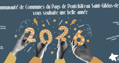 Vœux de Jean-Louis MOGAN pour une année 2026 prometteuse Vœux pour 2026 : idées inspirantes pour une nouvelle année réussie