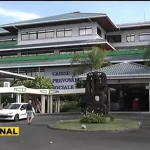 Évacuations sanitaires : vers une carte vitale dès l’arrivée en métropole pour les Polynésiens 