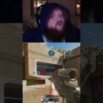 Caseoh : Le Streamer le Plus Bienveillant ❤️ #shorts