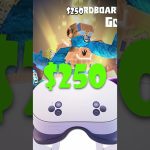 Casque VR gratuit : saisissez votre chance !