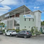 Dossier de l'eau : que doit-on retenir de 2025 ?