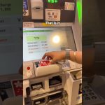 Ce qu'il vous faut absolument pour voyager au Japon