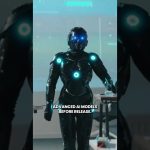 Cet Accord sur l'IA Révolutionne Tout