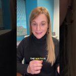 Cette Statistique Révolutionne Tout | Actualités Essentielles