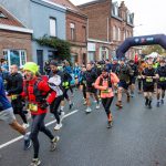 Challenge Nord Évasion : un territoire à parcourir, un défi à relever en 2026